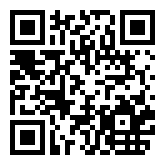 http://www.wlinfor.com/post/71564.html