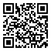 http://www.wlinfor.com/post/71565.html