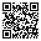 http://www.wlinfor.com/post/71566.html
