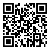 http://www.wlinfor.com/post/71567.html