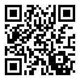 http://www.wlinfor.com/post/71568.html