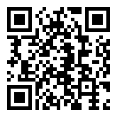 http://www.wlinfor.com/post/71570.html