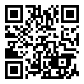http://www.wlinfor.com/post/71571.html