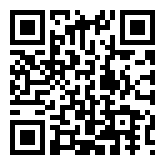 http://www.wlinfor.com/post/71572.html
