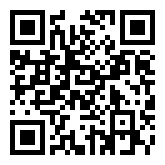 http://www.wlinfor.com/post/71573.html