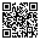 http://www.wlinfor.com/post/71574.html