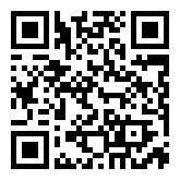 http://www.wlinfor.com/post/71575.html