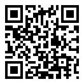 http://www.wlinfor.com/post/71576.html