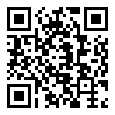 http://www.wlinfor.com/post/71577.html