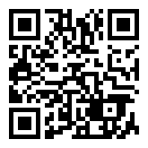 http://www.wlinfor.com/post/71579.html
