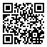 http://www.wlinfor.com/post/71580.html