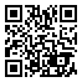 http://www.wlinfor.com/post/71581.html