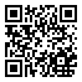 http://www.wlinfor.com/post/71582.html
