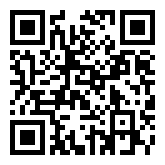http://www.wlinfor.com/post/71583.html