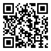 http://www.wlinfor.com/post/71585.html