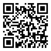 http://www.wlinfor.com/post/71587.html
