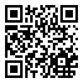 http://www.wlinfor.com/post/71588.html