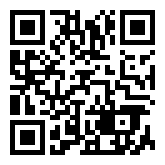 http://www.wlinfor.com/post/71589.html