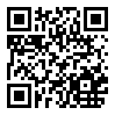 http://www.wlinfor.com/post/71590.html