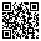 http://www.wlinfor.com/post/71591.html
