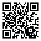 http://www.wlinfor.com/post/71592.html
