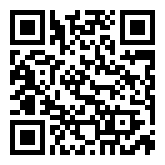 http://www.wlinfor.com/post/71593.html