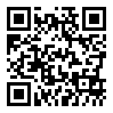 http://www.wlinfor.com/post/71594.html