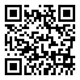 http://www.wlinfor.com/post/71595.html