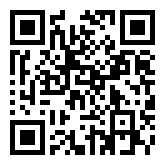 http://www.wlinfor.com/post/71596.html