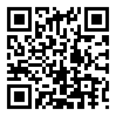 http://www.wlinfor.com/post/71597.html