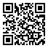 http://www.wlinfor.com/post/71598.html