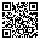 http://www.wlinfor.com/post/71599.html