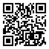 http://www.wlinfor.com/post/71600.html