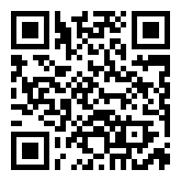 http://www.wlinfor.com/post/71602.html