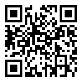 http://www.wlinfor.com/post/71603.html