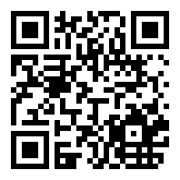 http://www.wlinfor.com/post/71604.html