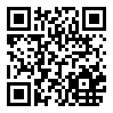 http://www.wlinfor.com/post/71605.html