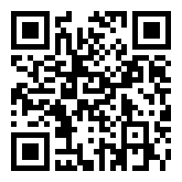 http://www.wlinfor.com/post/71606.html