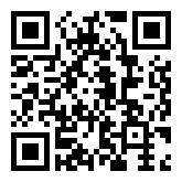 http://www.wlinfor.com/post/71607.html