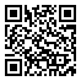 http://www.wlinfor.com/post/71608.html