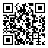http://www.wlinfor.com/post/71609.html