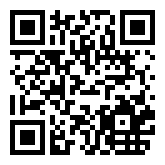 http://www.wlinfor.com/post/71610.html