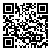 http://www.wlinfor.com/post/71611.html