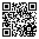 http://www.wlinfor.com/post/71612.html
