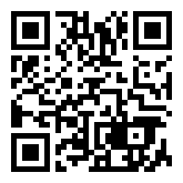 http://www.wlinfor.com/post/71614.html
