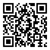 http://www.wlinfor.com/post/71615.html