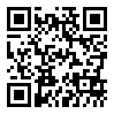 http://www.wlinfor.com/post/71616.html