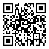 http://www.wlinfor.com/post/71617.html