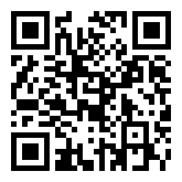 http://www.wlinfor.com/post/71618.html