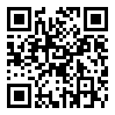 http://www.wlinfor.com/post/71619.html